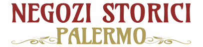 Negozi Storici Confcommercio Palermo