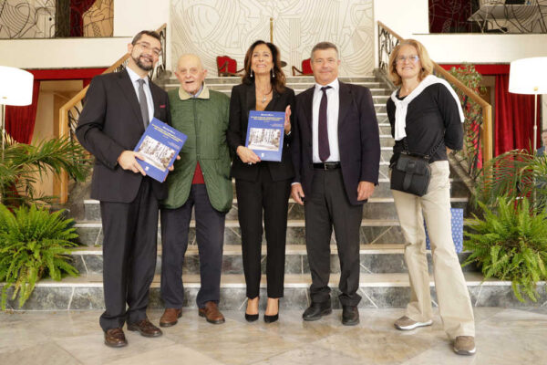 Negozi Storici 2021 (1)