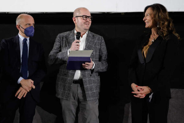 Negozi Storici 2021 (101)