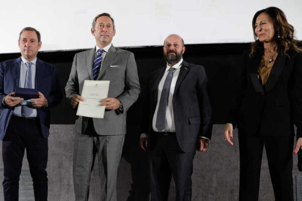 Negozi Storici 2021 (105)