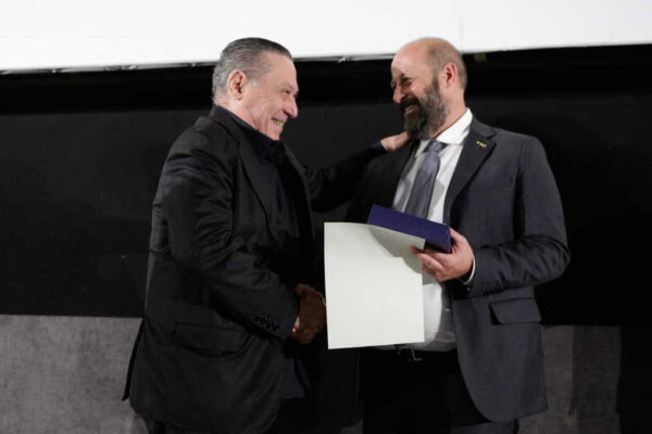 Negozi Storici 2021 (114)