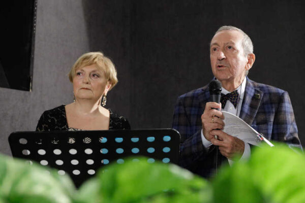 Negozi Storici 2021 (139)