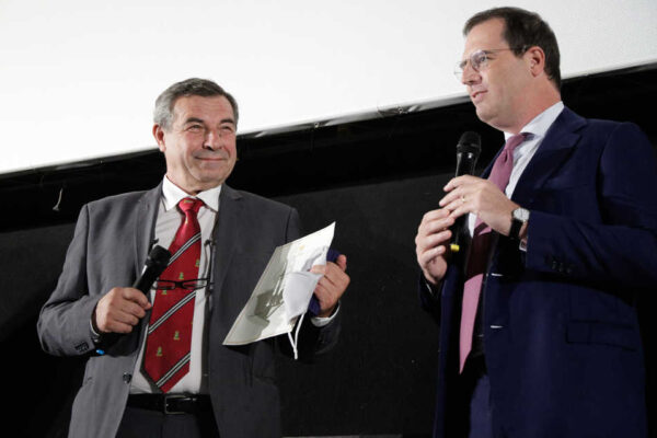 Negozi Storici 2021 (197)