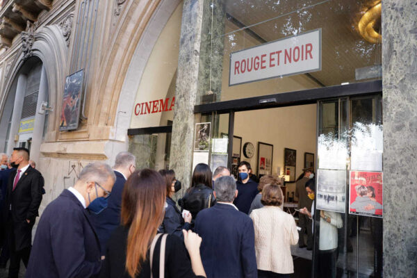 Negozi Storici 2021 (23)