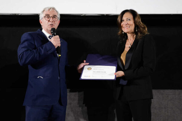 Negozi Storici 2021 (259)