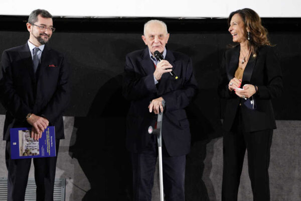 Negozi Storici 2021 (318)