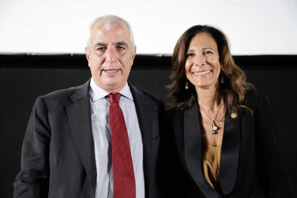 Negozi Storici 2021 (323)