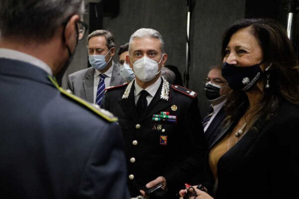 Negozi Storici 2021 (33)