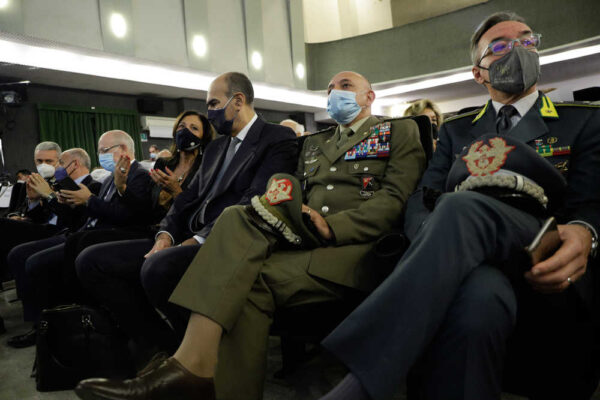 Negozi Storici 2021 (56)