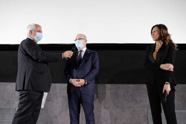 Negozi Storici 2021 (76)