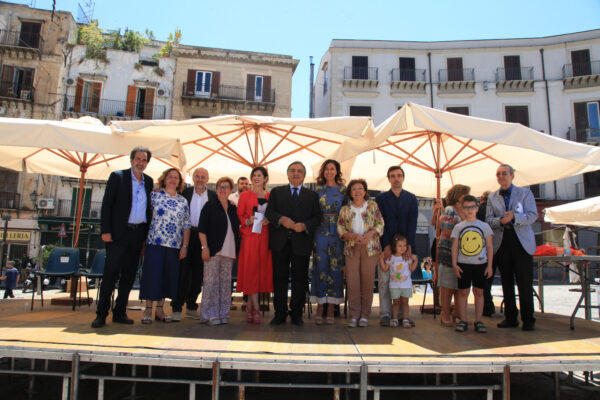 botteghestoriche170618-giordano10