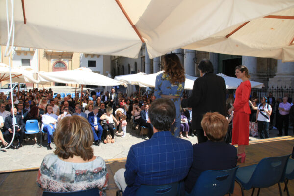 botteghestoriche170618-giordano11