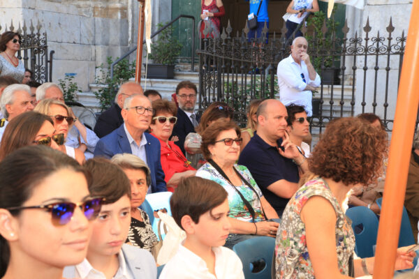 botteghestoriche170618-giordano13