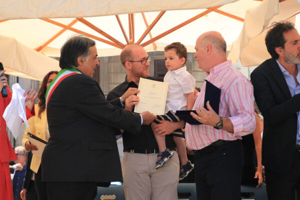 botteghestoriche170618-giordano16