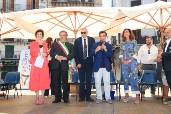 botteghestoriche170618-giordano17