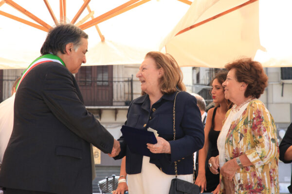 botteghestoriche170618-giordano18