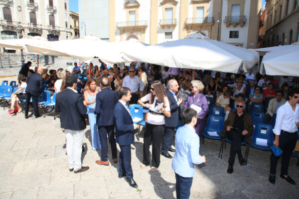 botteghestoriche170618-giordano4