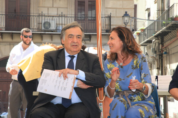 botteghestoriche170618-giordano8